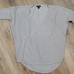 Women's Express Sweater